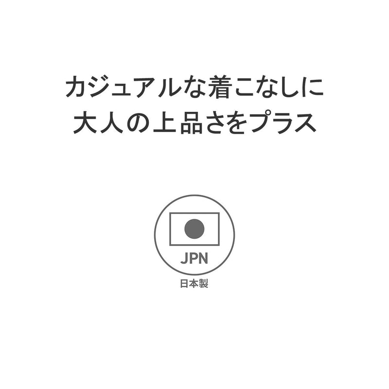 [일반 딜러] 걸작 바디 백 남자 정품 가죽 아름다운 마스터 피스 허리 가방 브랜드 가죽 가죽 작은 제한 조명 라이트 라이트 일본 나일론 나일론 성인 수평 탐색기 43454