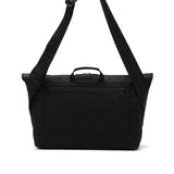 [Regular dealer] Masterpiece Shoulder Bag Men's Women's Ladies Diagonal Bag Brand Large A4 A4 A4 A4 A4 A4 A4 A4 A4 A4 A4 A4 A4 A4 A4 A4 A4 A4 A4 A4 A4 A4 A4 Size Lightweight MASTER-PIECE Shoulder Bag Diagonal Waterproofing Adult Nylon Slick 02487