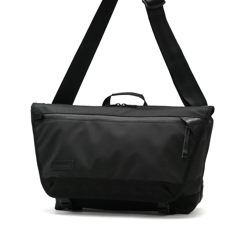 [Regular dealer] Masterpiece Shoulder Bag Men's Women's Ladies Diagonal Bag Brand Large A4 A4 A4 A4 A4 A4 A4 A4 A4 A4 A4 A4 A4 A4 A4 A4 A4 A4 A4 A4 A4 A4 A4 Size Lightweight MASTER-PIECE Shoulder Bag Diagonal Waterproofing Adult Nylon Slick 02487