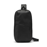 [Regular dealer] Masterpiece Body Bag Men's Ladies Master-PieCE Bag Brand Cool B5 Waterproof Shoulder Bag Diagonal Bag Made in Japan PROGRESS Slings Bag L 02402-SC