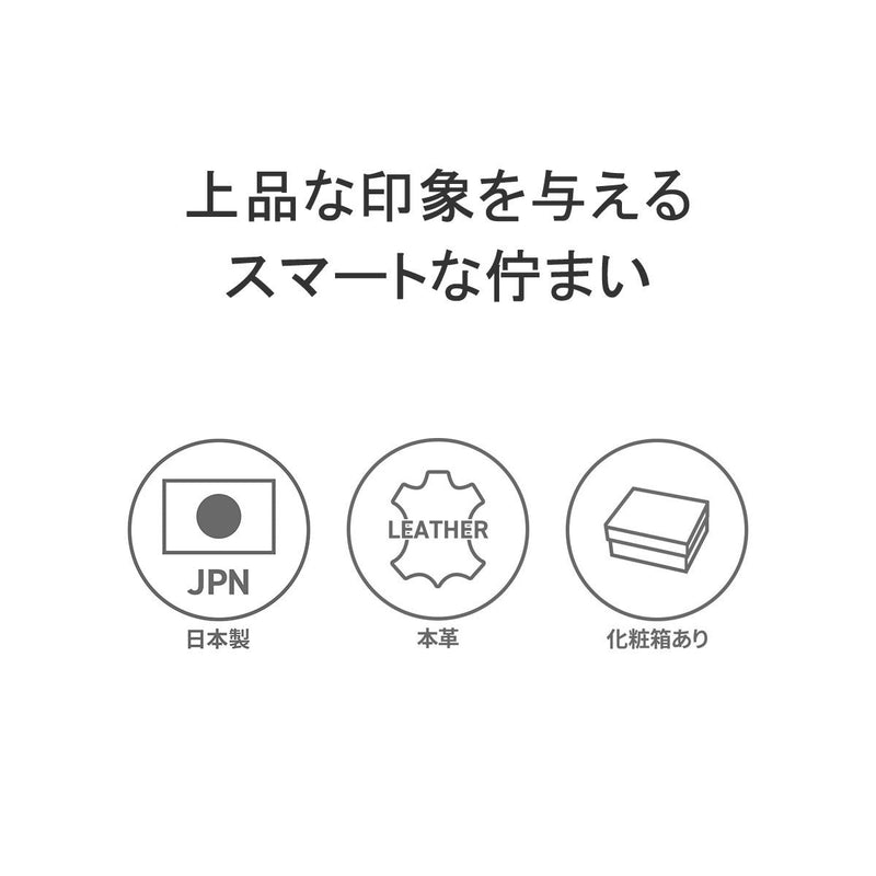 【正規取扱店】 マスターピース 二つ折り財布 ブランド メンズ レディース 革 小銭入れあり 財布 サイフ master-piece 二つ折り 薄い 本革 小銭入れ 外側 レザー 軽量 rough 日本製 223421