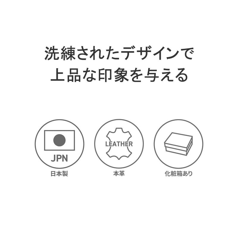 【正規取扱店】 マスターピース マネークリップ 財布 ブランド メンズ レディース master-piece 二つ折り 本革 薄い スリム 革 カード 軽量 レザーウォレット ミニ財布 rough 日本製 223422