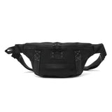 [Regular dealer] Masterpiece Waist Bag Men's Ladies Outdoor Master-Piece Brand Diagonal Bag Bag Bag Bag Bag Shoulder Small Waterproof Waterproof Lightweight Light Horizontal Defend 03024