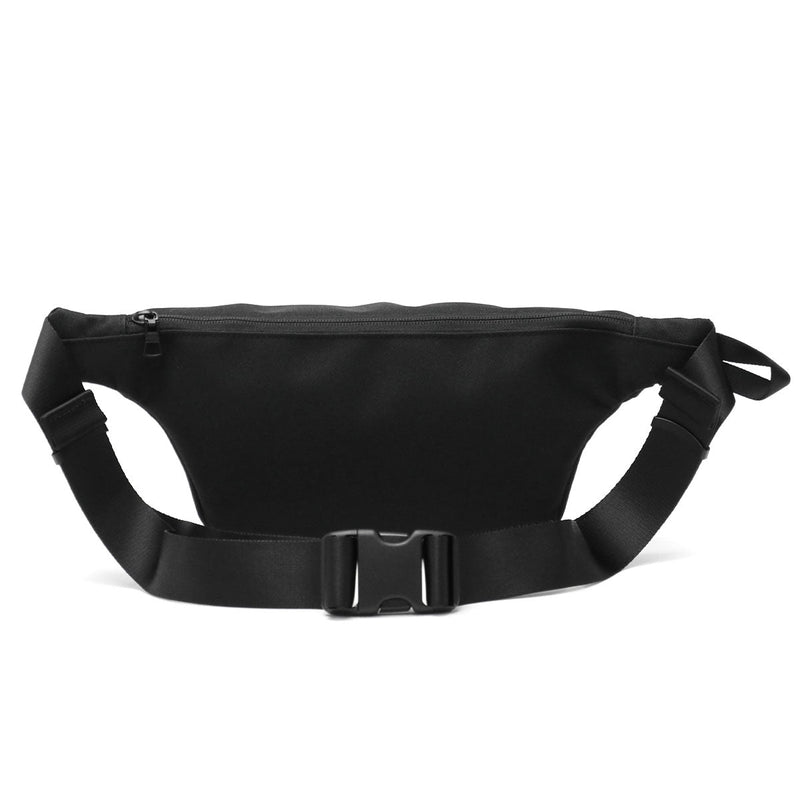 [Regular dealer] Masterpiece Waist Bag Men's Ladies Outdoor Master-Piece Brand Diagonal Bag Bag Bag Bag Bag Shoulder Small Waterproof Waterproof Lightweight Light Horizontal Defend 03024