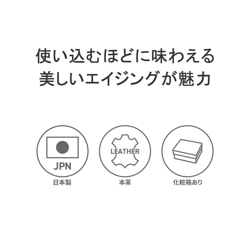 【正規取扱店】 マスターピース 長財布 メンズ レディース 薄い 薄型 本革 革 ブランド master-piece 財布 ウォレット 軽量 軽い L字 L字ファスナー 小銭入れ 小銭入れあり カード カード収納 Corner 223850