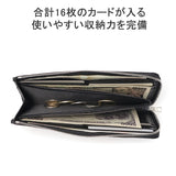 [Peniaga biasa] Karya Long Wallet Lelaki Ladies Ladies Lady Ladies Lady Lady Ladies Lightweight Wallet Wallet Lightweight L berbentuk L berbentuk L-berbentuk duit syiling dompet kad penyimpanan kad 223850