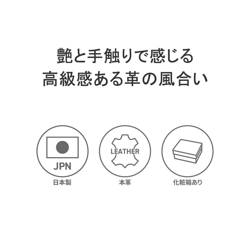 【正規取扱店】 マスターピース 財布 メンズ レディース master-piece ブランド コンパクト 小さめ 薄い 薄型 L字 L字ファスナー 本革 革 レザー 軽量 軽い 小銭入れ カード収納 Corner ミドルウォレット 223852