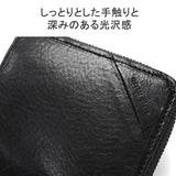 [Peniaga biasa] Karya Dompet Lelaki Lelaki Master-Piece Brand Compact Kecil Kecil Linth Linth L berbentuk L berbentuk L berbentuk L Leather Leather Leather Leather Light Light Weight Purse Corn Corner Corner Middle Dompet 223852