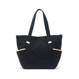 [Regular dealer] Masterpiece Tote Bag M Men's Ladies Large Canvas A4 MASTER-PIECE Bag Casual Brand Lightweight Kurashiki Waterproof 15L Commuting Sleep Sideline Sideline Independent Cloth RB TOTE2 224051