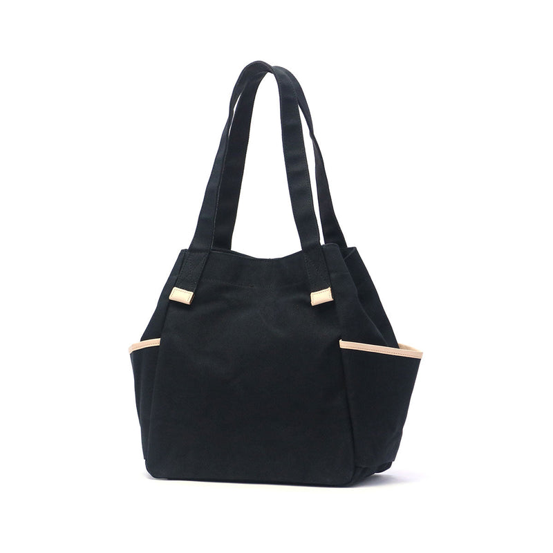 [Regular dealer] Masterpiece Tote Bag M Men's Ladies Large Canvas A4 MASTER-PIECE Bag Casual Brand Lightweight Kurashiki Waterproof 15L Commuting Sleep Sideline Sideline Independent Cloth RB TOTE2 224051