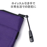 [Regular dealer] Masterpiece Smartphone Shoulder Men's Ladies Adult Wallet Brand MASTER-PIECE Waterproof Fashionable Outdoor Waterpace-Japanese Smartphone Pouch Freak FREAK 289011