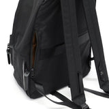 [Regular dealer] Masterpiece Bucks Bucks Men's Ladies Large Capacity Rucksack Brand Master-Piece Bag PC MacBook Pro 16 YKK Lightweight commuting fashionable fashionable Japanese B4 A4 ROOT Daypack 289030