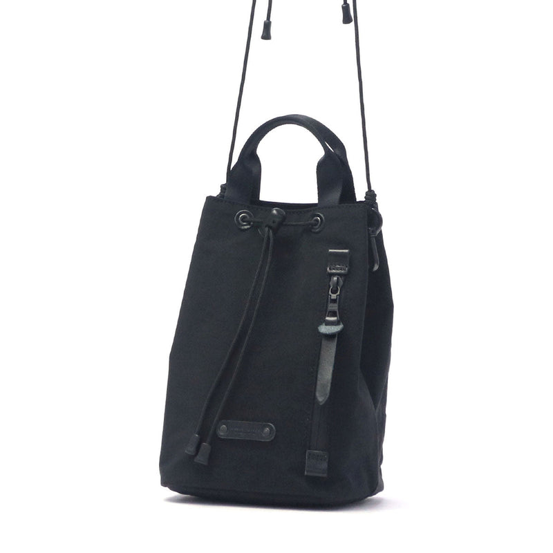 [Regular dealer] Masterpiece Shoulder Bag Men's Ladies Diagonal Ladies Lightweight Lightweight Master-Piece Nylon Nylon Nylon Made in Japan Made in Japan