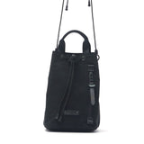 [Regular dealer] Masterpiece Shoulder Bag Men's Ladies Diagonal Ladies Lightweight Lightweight Master-Piece Nylon Nylon Nylon Made in Japan Made in Japan