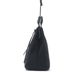 [Regular dealer] Masterpiece Shoulder Bag Men's Ladies Diagonal Ladies Lightweight Lightweight Master-Piece Nylon Nylon Nylon Made in Japan Made in Japan