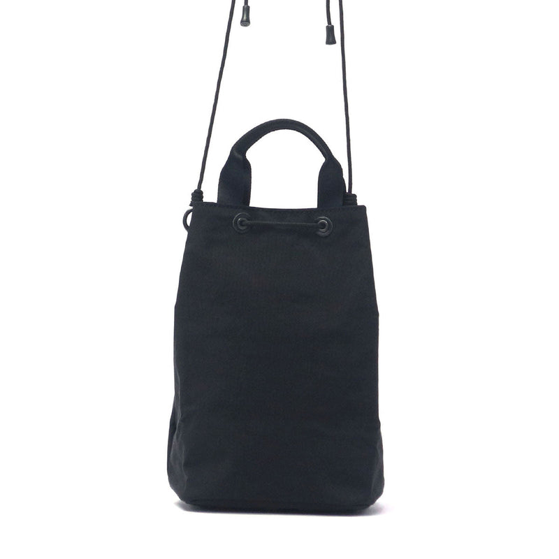 [Regular dealer] Masterpiece Shoulder Bag Men's Ladies Diagonal Ladies Lightweight Lightweight Master-Piece Nylon Nylon Nylon Made in Japan Made in Japan