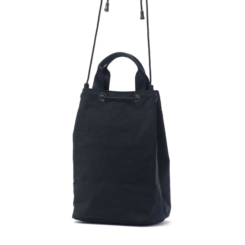 [Regular dealer] Masterpiece Shoulder Bag Men's Ladies Diagonal Ladies Lightweight Lightweight Master-Piece Nylon Nylon Nylon Made in Japan Made in Japan