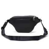 [Regular dealer] Masterpiece Body Bag Men's Ladies Brand Genuine Leather Master-PieCE Small Cool Light Lightweight Lightweight Diagonal Diagonal Adult Waterproof Swear Slings Bag S 525241