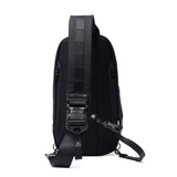 [Regular dealer] Masterpiece Body Bag Men's Ladies MASTER-PIECE Bag Bag Brand Sing Bag Cool Diagonal Bag One-Shoulder Vertical Water repellent B5 Made in Japan Potential 01762-V3