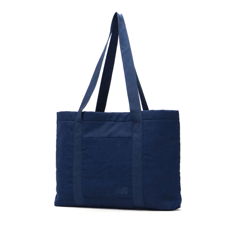 New Balance Cordurito Tote Bag Lab23172