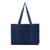 New Balance Cordurito Tote Bag LAB23172