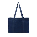 New Balance Cordurito Tote Bag Lab23172