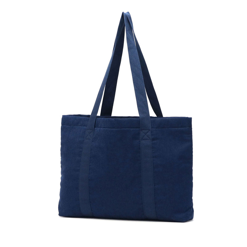 New Balance Cordurito Tote Bag Lab23172