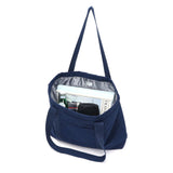 New Balance Cordurito Tote Bag LAB23172