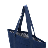 New Balance Cordurito Tote Bag Lab23172