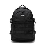 NEW ERA 뉴에 라 CARRIER PACK 배낭 35L