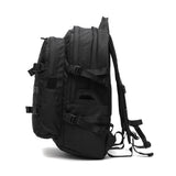 【正規取扱店】NEW ERA ニューエラ Carrier Pack リュック 35L