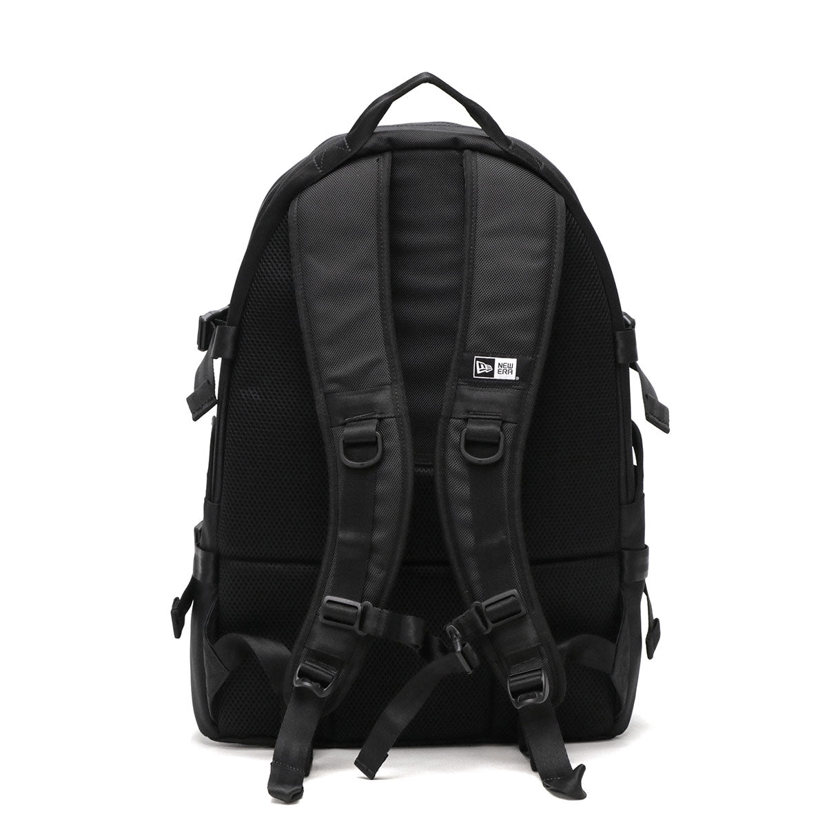 正規取扱店】NEW ERA ニューエラ Carrier Pack リュック 35L – GALLERIA Bag&Luggage