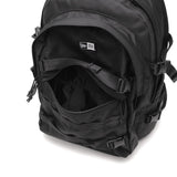 NEW ERA baru era Carrier pek beg galas 35L