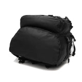 【正規取扱店】NEW ERA ニューエラ Carrier Pack リュック 35L