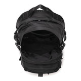 【正規取扱店】NEW ERA ニューエラ Carrier Pack リュック 35L