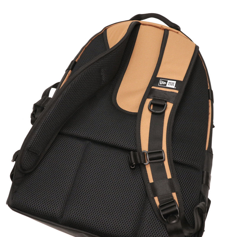 NEW ERA New Era Carrier PACK Backpack 35L