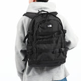 【正規取扱店】NEW ERA ニューエラ Carrier Pack リュック 35L