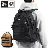 NEW ERA New Era Carrier PACK Backpack 35L