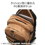 NEW ERA New Era Carrier PACK Backpack 35L