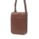 Neldo shoulder bag Smooth HN841