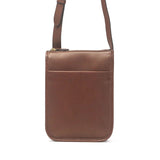 Neldo shoulder bag Smooth HN841