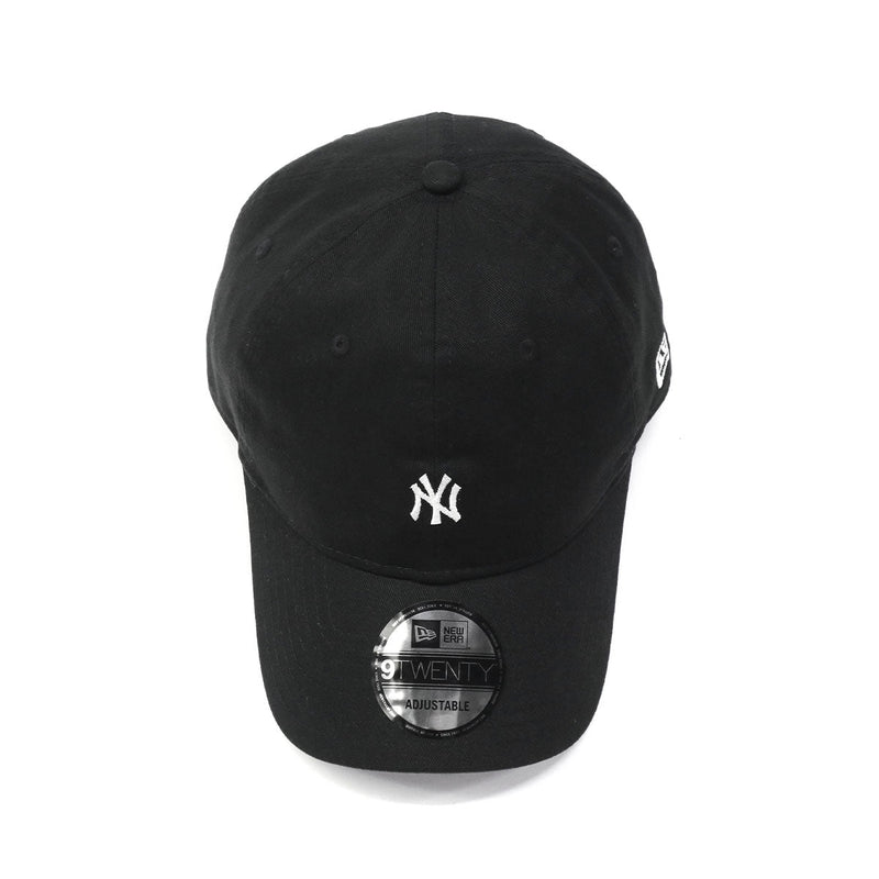 New Era Cap 920 MLB Mini Logo NWE00285