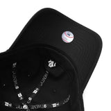 New Era Cap 920 MLB Mini Logo Nwe00285