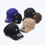 New Era Cap 920 MLB Mini Logo NWE00285