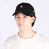 New Era Cap 920 MLB Mini Logo Nwe00285