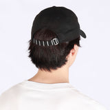 New Era Cap 920 MLB Mini Logo NWE00285