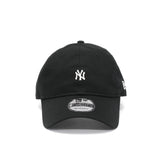 New Era Cap 920 MLB Mini Logo NWE00285