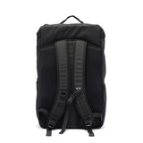 Oakley Backpack은 LT Boxpack XL 8.0 FW FOS901841을 향상시킵니다