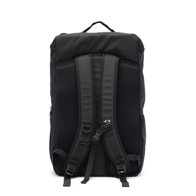 Oakley backpack ENHANCE LT Boxpack XL 8.0 FW FOS901841