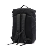 Oakley backpack ENHANCE LT Boxpack XL 8.0 FW FOS901841